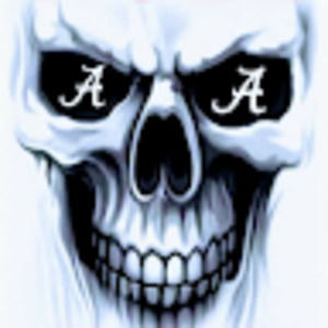 Meet your Posher, Walter